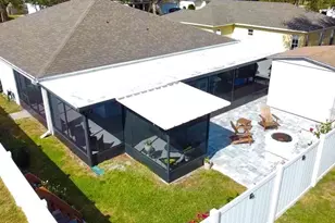 307 Diamond Ridge Blvd, Auburndale, FL 33823 - Photo 30