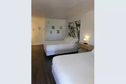 5245 W Irlo Bronson Mem Hwy #217, Kissimmee, FL 34746 - Photo 2