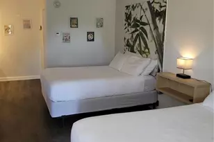 5245 W Irlo Bronson Mem Hwy, Kissimmee, FL 34746 - Photo 2