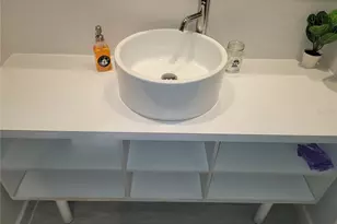 5245 W Irlo Bronson Mem Hwy, Kissimmee, FL 34746 - Photo 4