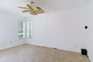591 Highlands Hammock Dr, Kissimmee, FL 34759 - Photo 28