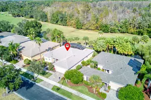 591 Highlands Hammock Dr, Kissimmee, FL 34759 - Photo 40