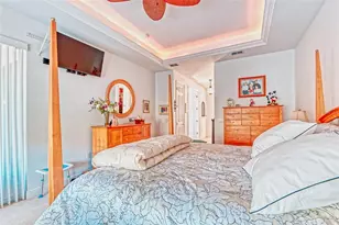 591 Highlands Hammock Dr, Kissimmee, FL 34759 - Photo 20