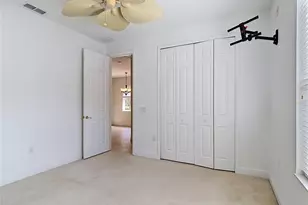 591 Highlands Hammock Dr, Kissimmee, FL 34759 - Photo 26