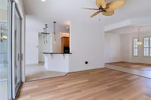 591 Highlands Hammock Dr, Kissimmee, FL 34759 - Photo 10