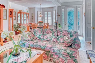 591 Highlands Hammock Dr, Kissimmee, FL 34759 - Photo 10