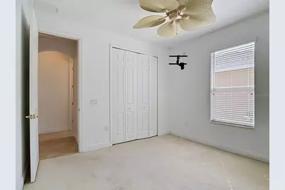 591 Highlands Hammock Drive, Kissimmee, FL 34759 - Photo 26