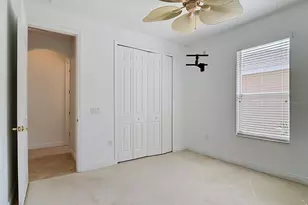 591 Highlands Hammock Dr, Kissimmee, FL 34759 - Photo 26
