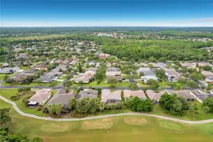 591 Highlands Hammock Dr, Kissimmee, FL 34759 - Photo 58