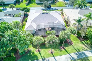 591 Highlands Hammock Dr, Kissimmee, FL 34759 - Photo 2