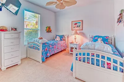 591 Highlands Hammock Drive, Kissimmee, FL 34759 - Photo 24