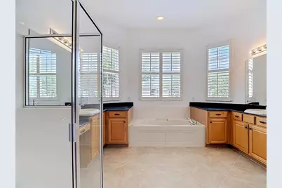 591 Highlands Hammock Drive, Kissimmee, FL 34759 - Photo 38