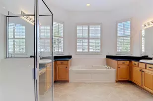 591 Highlands Hammock Dr, Kissimmee, FL 34759 - Photo 38