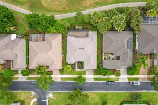 591 Highlands Hammock Dr, Kissimmee, FL 34759 - Photo 56