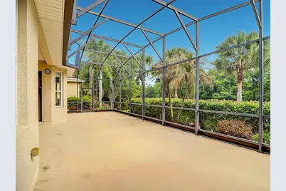 591 Highlands Hammock Drive, Kissimmee, FL 34759 - Photo 42