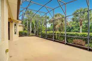 591 Highlands Hammock Dr, Kissimmee, FL 34759 - Photo 42