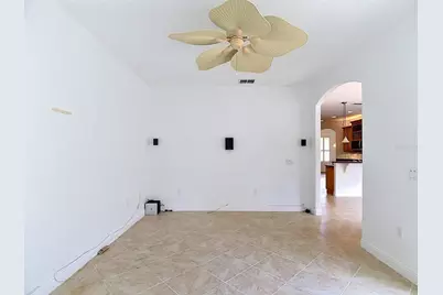 591 Highlands Hammock Drive, Kissimmee, FL 34759 - Photo 30