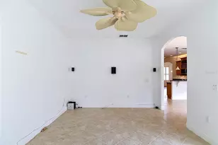 591 Highlands Hammock Dr, Kissimmee, FL 34759 - Photo 30