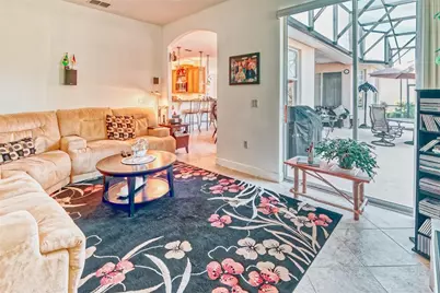 591 Highlands Hammock Drive, Kissimmee, FL 34759 - Photo 30