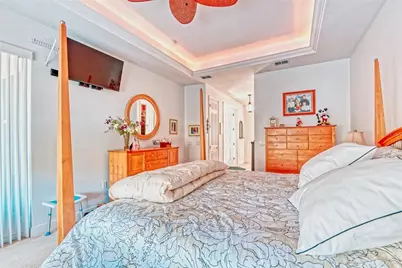 591 Highlands Hammock Drive, Kissimmee, FL 34759 - Photo 18