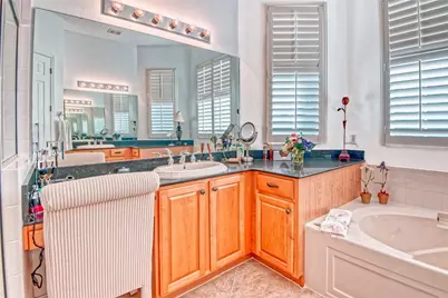 591 Highlands Hammock Drive, Kissimmee, FL 34759 - Photo 22