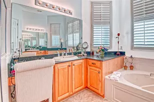 591 Highlands Hammock Dr, Kissimmee, FL 34759 - Photo 22