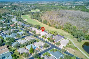 591 Highlands Hammock Dr, Kissimmee, FL 34759 - Photo 44