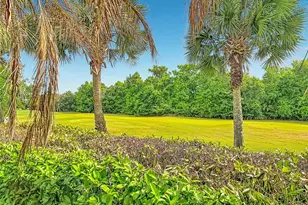 591 Highlands Hammock Dr, Kissimmee, FL 34759 - Photo 46