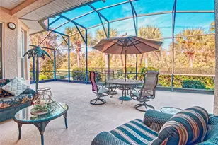 591 Highlands Hammock Dr, Kissimmee, FL 34759 - Photo 34