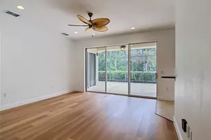 591 Highlands Hammock Dr, Kissimmee, FL 34759 - Photo 12