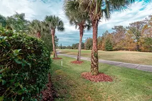 591 Highlands Hammock Dr, Kissimmee, FL 34759 - Photo 4