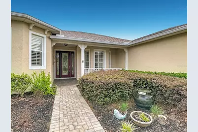 591 Highlands Hammock Drive, Kissimmee, FL 34759 - Photo 2