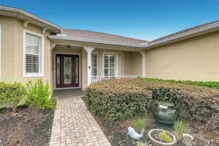 591 Highlands Hammock Dr, Kissimmee, FL 34759 - Photo 2