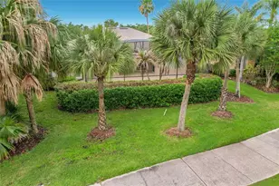 591 Highlands Hammock Dr, Kissimmee, FL 34759 - Photo 48