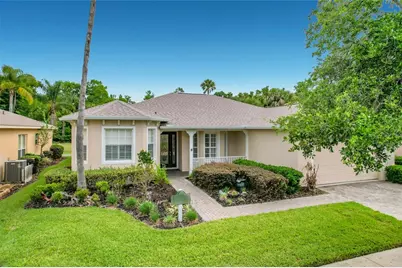 591 Highlands Hammock Drive, Kissimmee, FL 34759 - Photo 50
