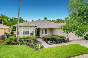 591 Highlands Hammock Dr, Kissimmee, FL 34759 - Photo 50