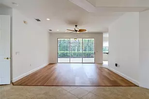 591 Highlands Hammock Dr, Kissimmee, FL 34759 - Photo 8