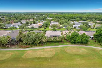 591 Highlands Hammock Drive, Kissimmee, FL 34759 - Photo 54
