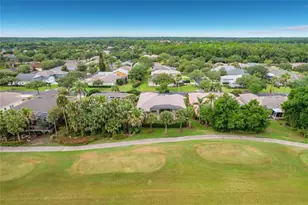 591 Highlands Hammock Dr, Kissimmee, FL 34759 - Photo 54