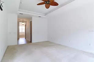 591 Highlands Hammock Dr, Kissimmee, FL 34759 - Photo 34