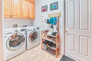 591 Highlands Hammock Dr, Kissimmee, FL 34759 - Photo 28