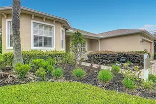 591 Highlands Hammock Dr, Kissimmee, FL 34759 - Photo 56