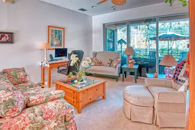 591 Highlands Hammock Drive, Kissimmee, FL 34759 - Photo 6