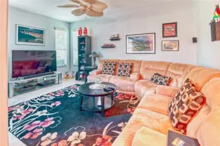 591 Highlands Hammock Dr, Kissimmee, FL 34759 - Photo 28