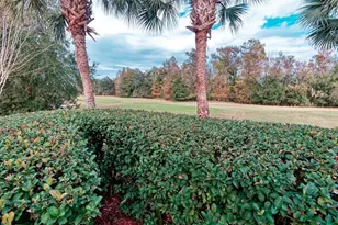 591 Highlands Hammock Dr, Kissimmee, FL 34759 - Photo 48