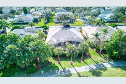 591 Highlands Hammock Drive, Kissimmee, FL 34759 - Photo 44