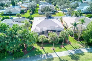 591 Highlands Hammock Dr, Kissimmee, FL 34759 - Photo 44