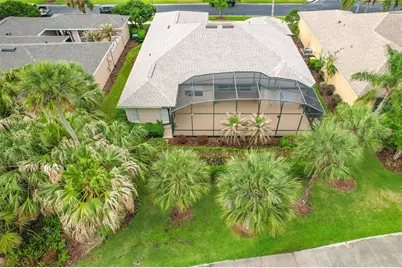 591 Highlands Hammock Drive, Kissimmee, FL 34759 - Photo 52