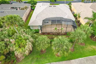 591 Highlands Hammock Dr, Kissimmee, FL 34759 - Photo 52