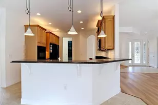 591 Highlands Hammock Dr, Kissimmee, FL 34759 - Photo 14